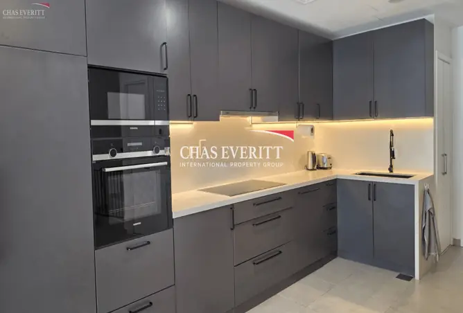 163691063 - Property Image 2