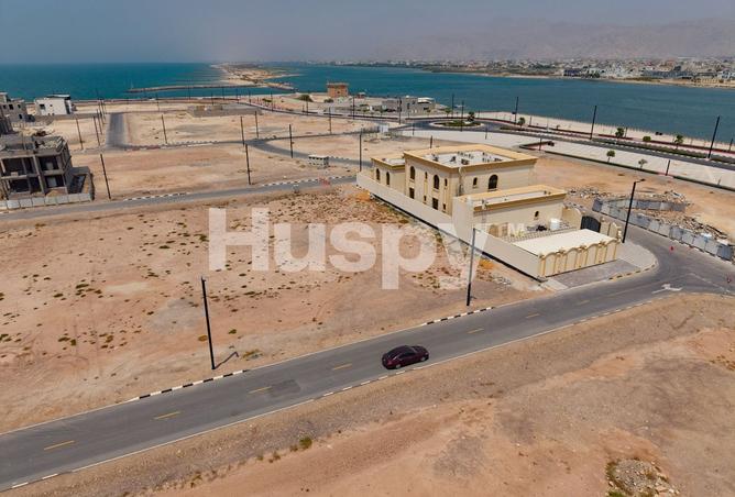 128374116 - Property Image 2