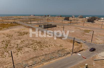 Land - Studio - 1 Bathroom for sale in Mira Coral Bay - Al Mairid - Ras Al Khaimah Land - Studio - 1 Bathroom for sale in Mira Coral Bay - Al Mairid - Ras Al Khaimah