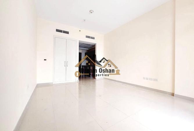 78209475 - Property Image 3