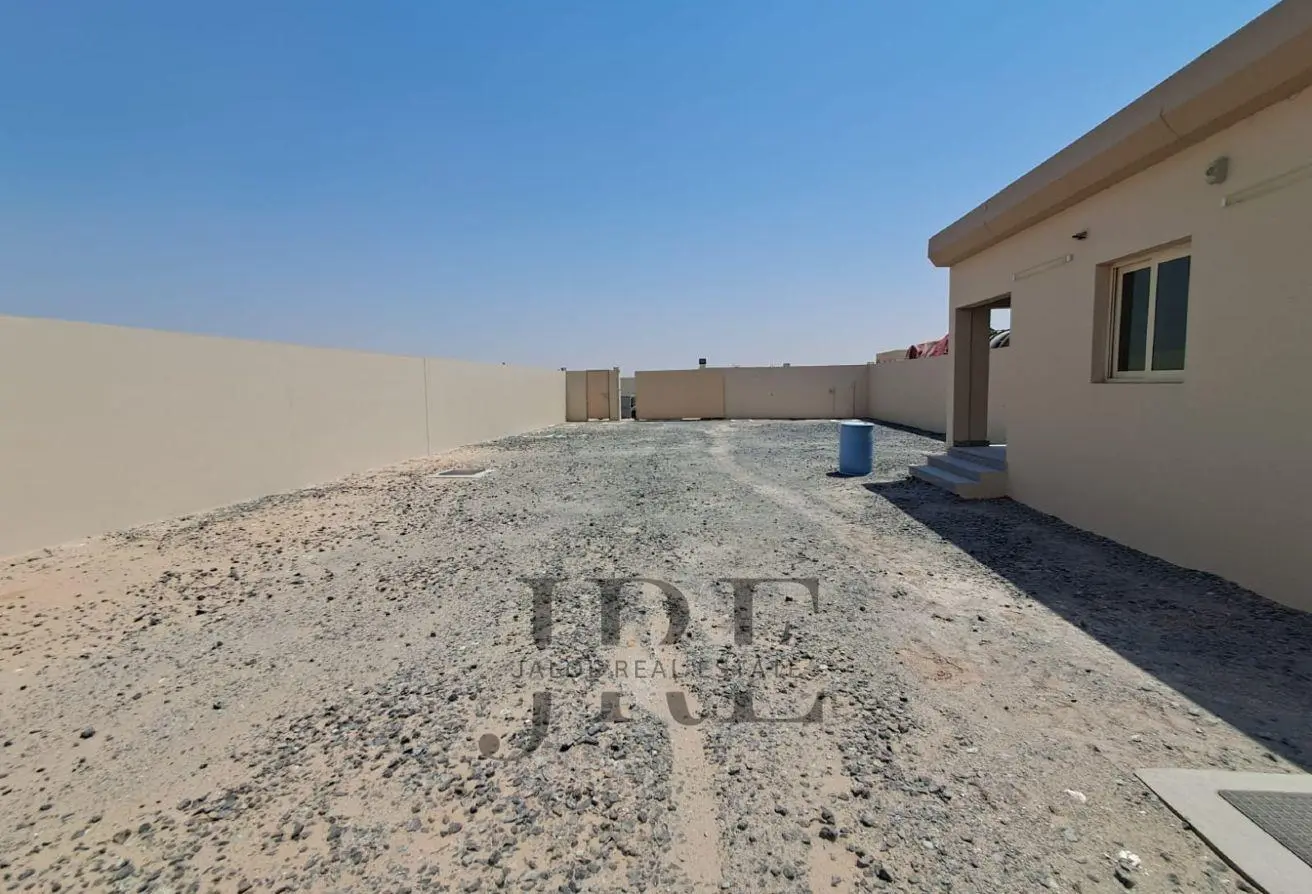 105985822 - الصورة الرئيسية للعقار
