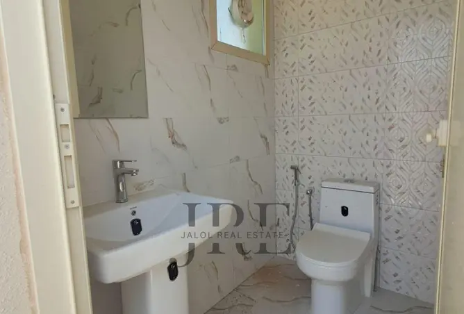 105985822 - صورة العقار 3
