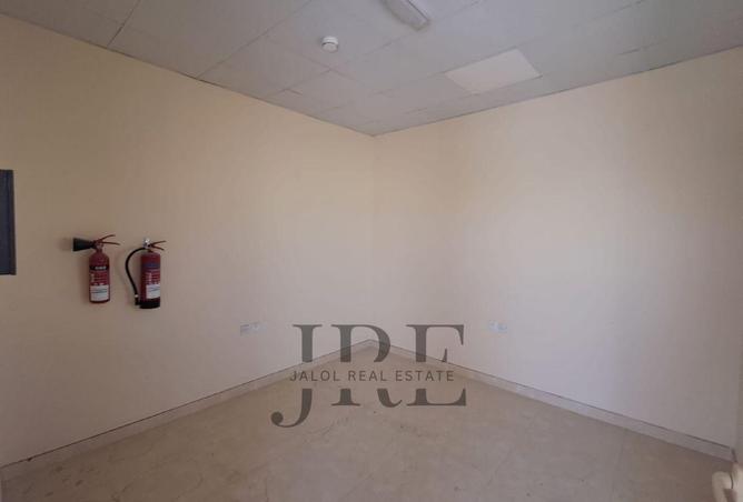 105985822 - Property Image 2