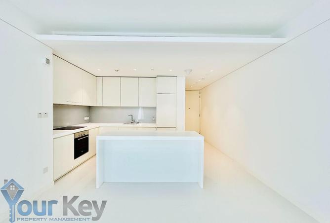 74623105 - الصورة الرئيسية للعقار