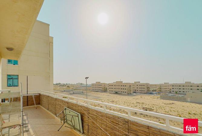 74236621 - صورة العقار 3