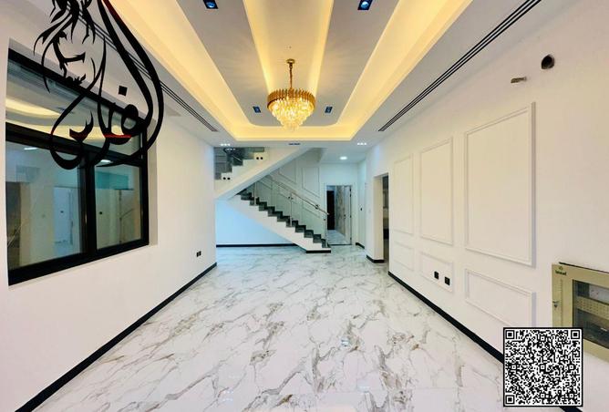 16327886 - صورة العقار 2