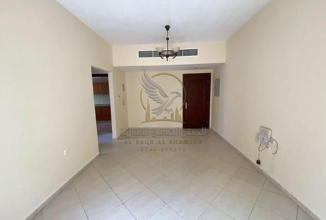 143742880 - Property Image 2