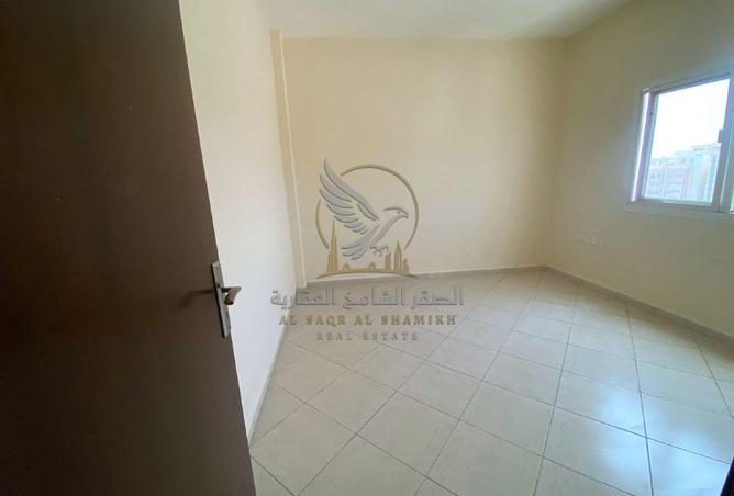 143742880 - Property Image 3