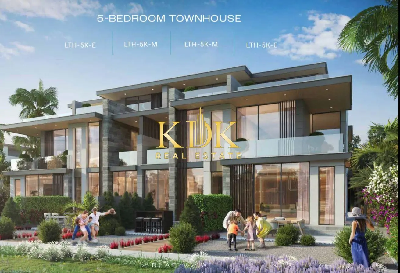 151367840 - Property Main Image