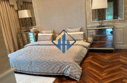 Apartment - 2 - 3 for rent in Lagoon B1 - The Lagoons - Mina Al Arab - Ras Al Khaimah