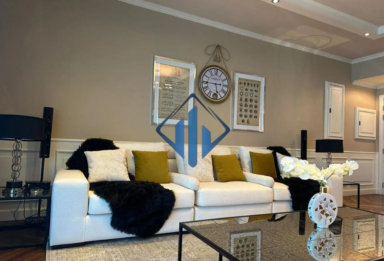 149115664 - Property Main Image