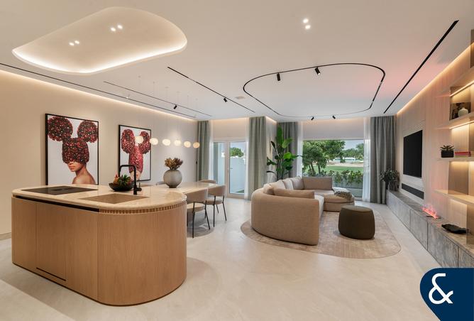 14862892 - الصورة الرئيسية للعقار