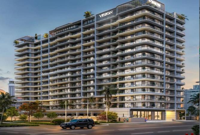 54963452 - صورة العقار 2