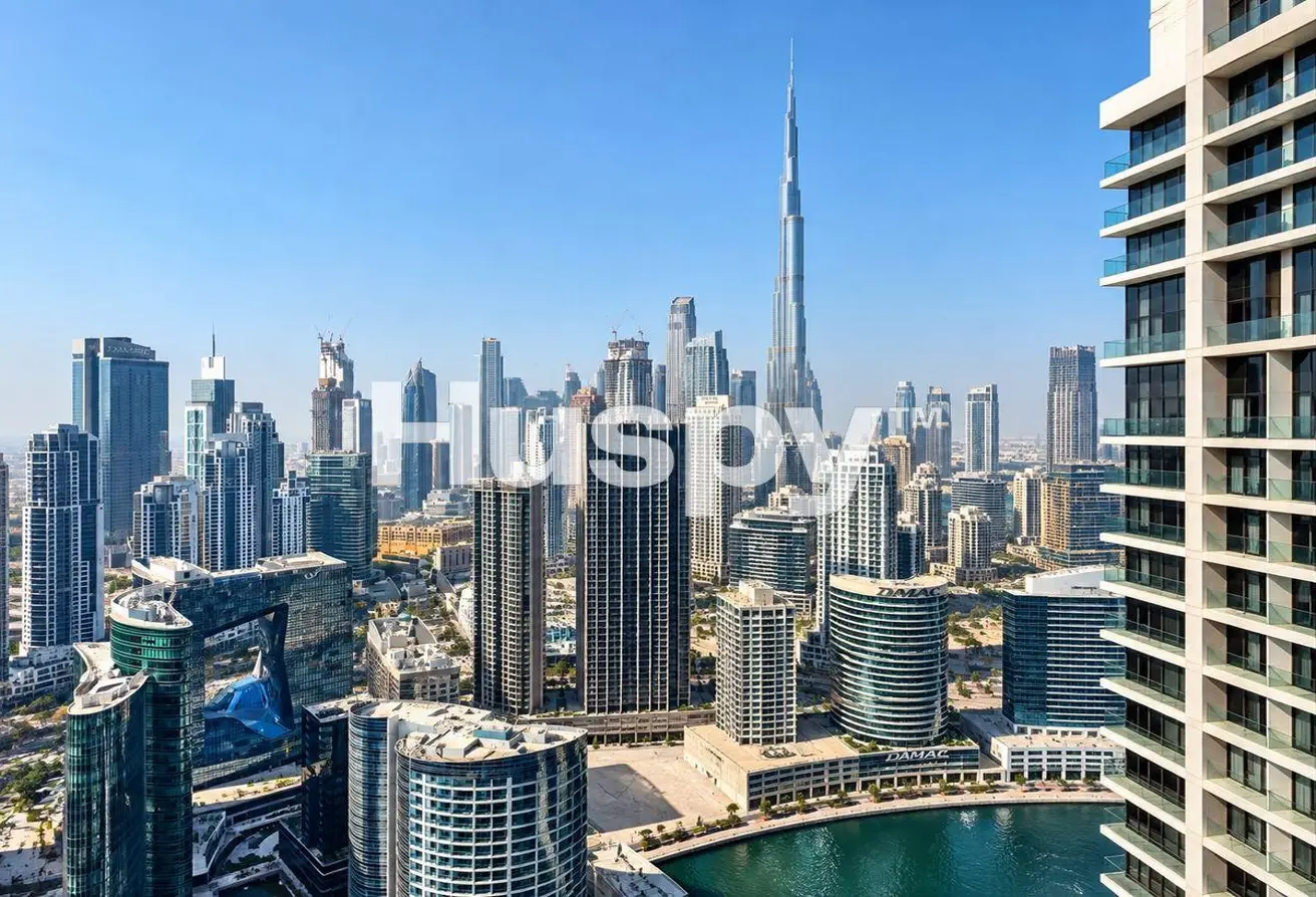 164599209 - Property Main Image