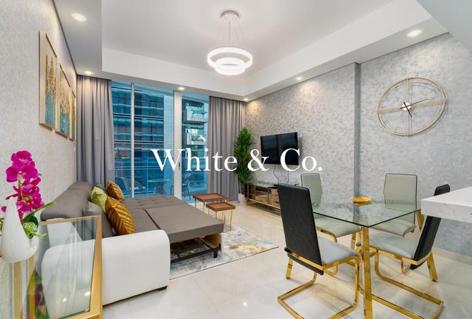 103238011 - Property Main Image