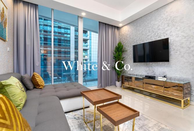 103238011 - Property Image 2
