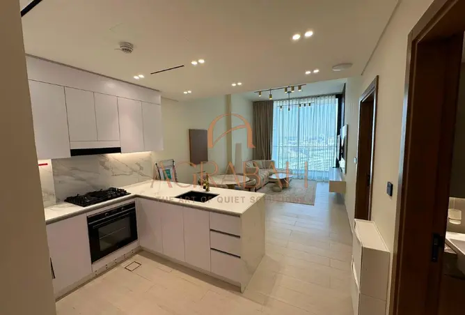 147773664 - Property Image 3