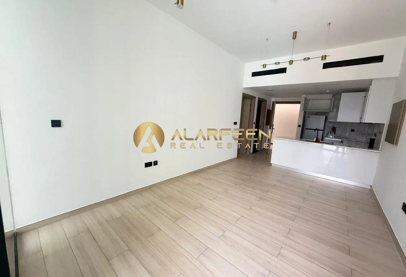 103707643 - Property Main Image