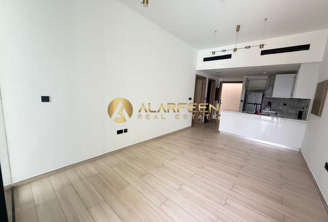 103707643 - Property Main Image