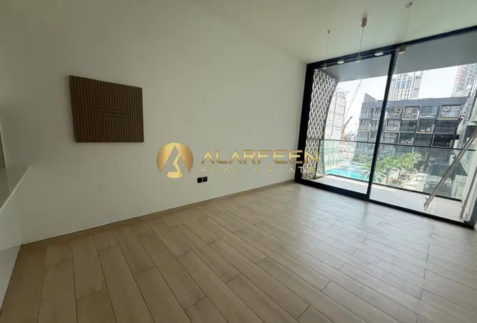 103707643 - Property Image 3
