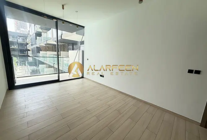 103707643 - Property Image 2