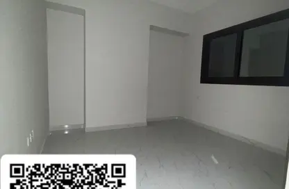 Apartment - 1 Bedroom - 2 Bathrooms for rent in Al Rawda 2 Villas - Al Rawda 2 - Al Rawda - Ajman