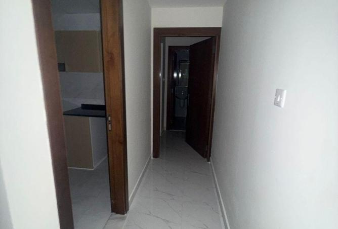 69898517 - Property Image 2