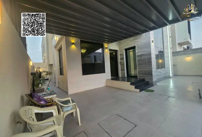 155060185 - Property Image 3