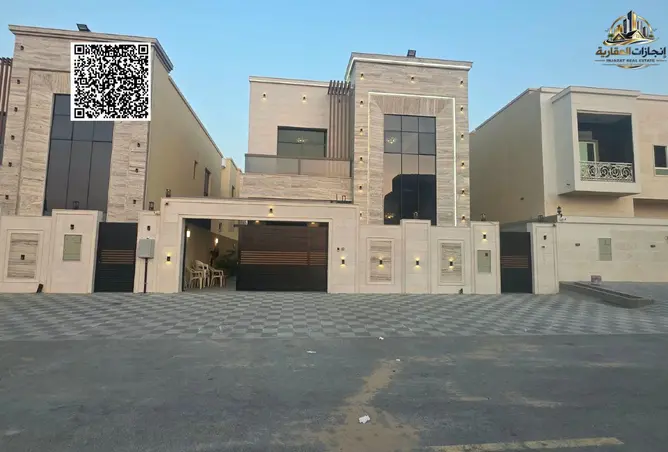 155060185 - Property Image 2