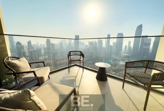 59357958 - Property Image 3