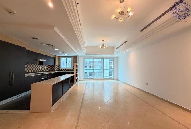 76000711 - صورة العقار 2