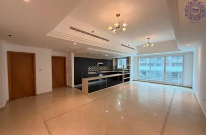 Apartment - 1 Bedroom - 2 Bathrooms for rent in SBL Building 365 - Al Barsha 1 - Al Barsha - Dubai