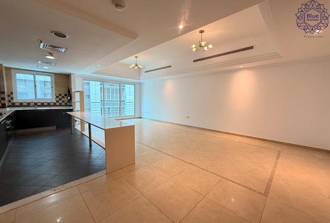 76000711 - صورة العقار 3