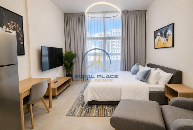 118592233 - Property Main Image