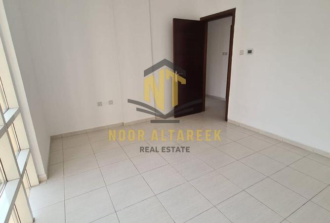 139706641 - Property Image 3