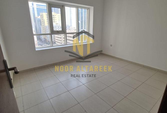 139706641 - Property Image 2