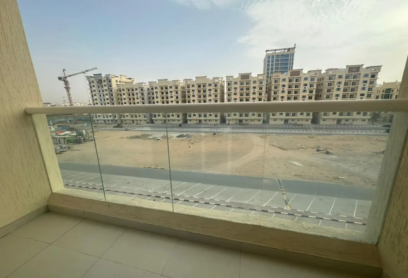 135616702 - Property Main Image