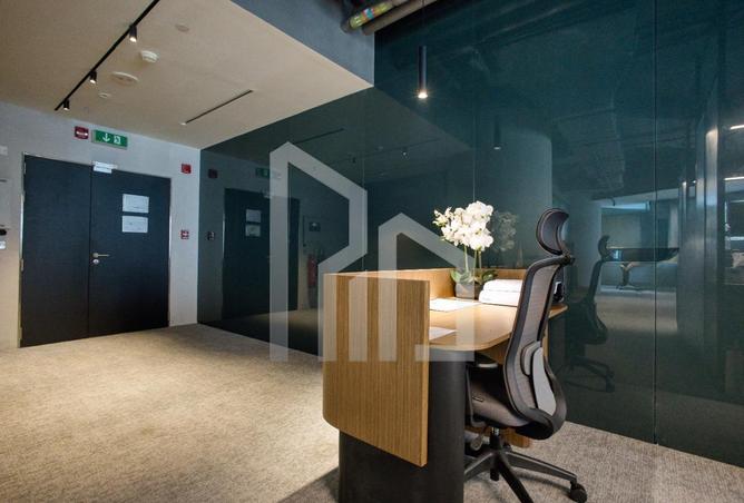 62473503 - Property Image 3