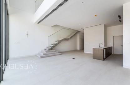 Townhouse - 3 Bedrooms - 3 Bathrooms for rent in Nad Al Sheba Gardens 2 - Nad Al Sheba Gardens - Nad Al Sheba 1 - Nad Al Sheba - Dubai Townhouse - 3 Bedrooms - 3 Bathrooms for rent in Nad Al Sheba Gardens 2 - Nad Al Sheba Gardens - Nad Al Sheba 1 - Nad Al Sheba - Dubai