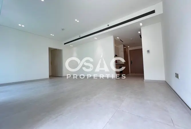 156009337 - Property Image 2