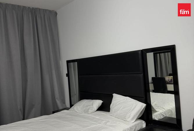 125150545 - Property Main Image