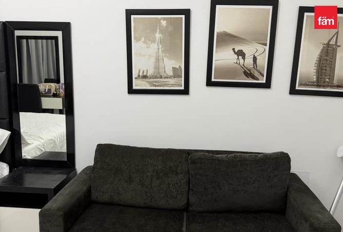 125150545 - Property Image 3