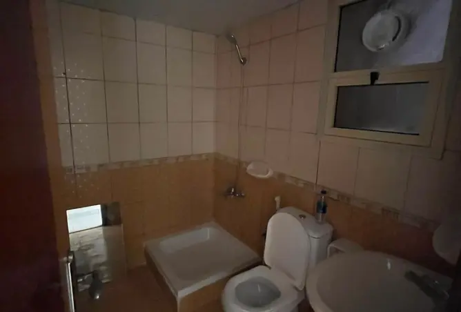 159640610 - Property Image 2