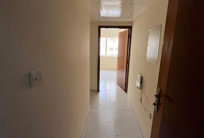 159640610 - Property Image 3