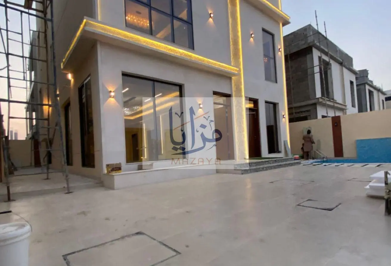 147760309 - Property Main Image