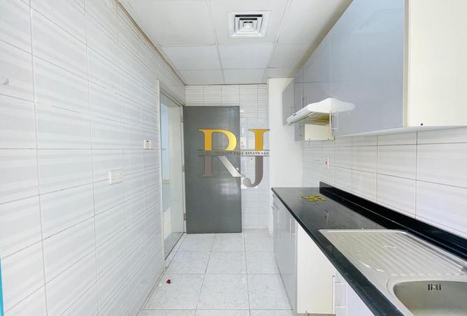 77784904 - صورة العقار 3