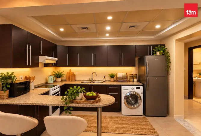 160107927 - Property Image 3