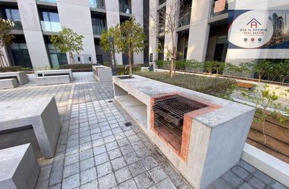 Apartment - 1 Bedroom - 2 Bathrooms for sale in Rove Home Aljada - Aljada - Sharjah