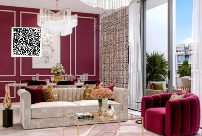 157795987 - صورة العقار 2