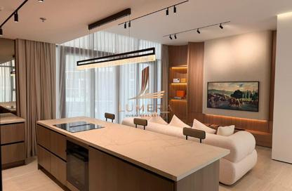 Hotel and Hotel Apartment - 2 - 3 for rent in Royal Bay by Azizi - The Crescent - Palm Jumeirah - Dubai Hotel and Hotel Apartment - 2 - 3 for rent in Royal Bay by Azizi - The Crescent - Palm Jumeirah - Dubai